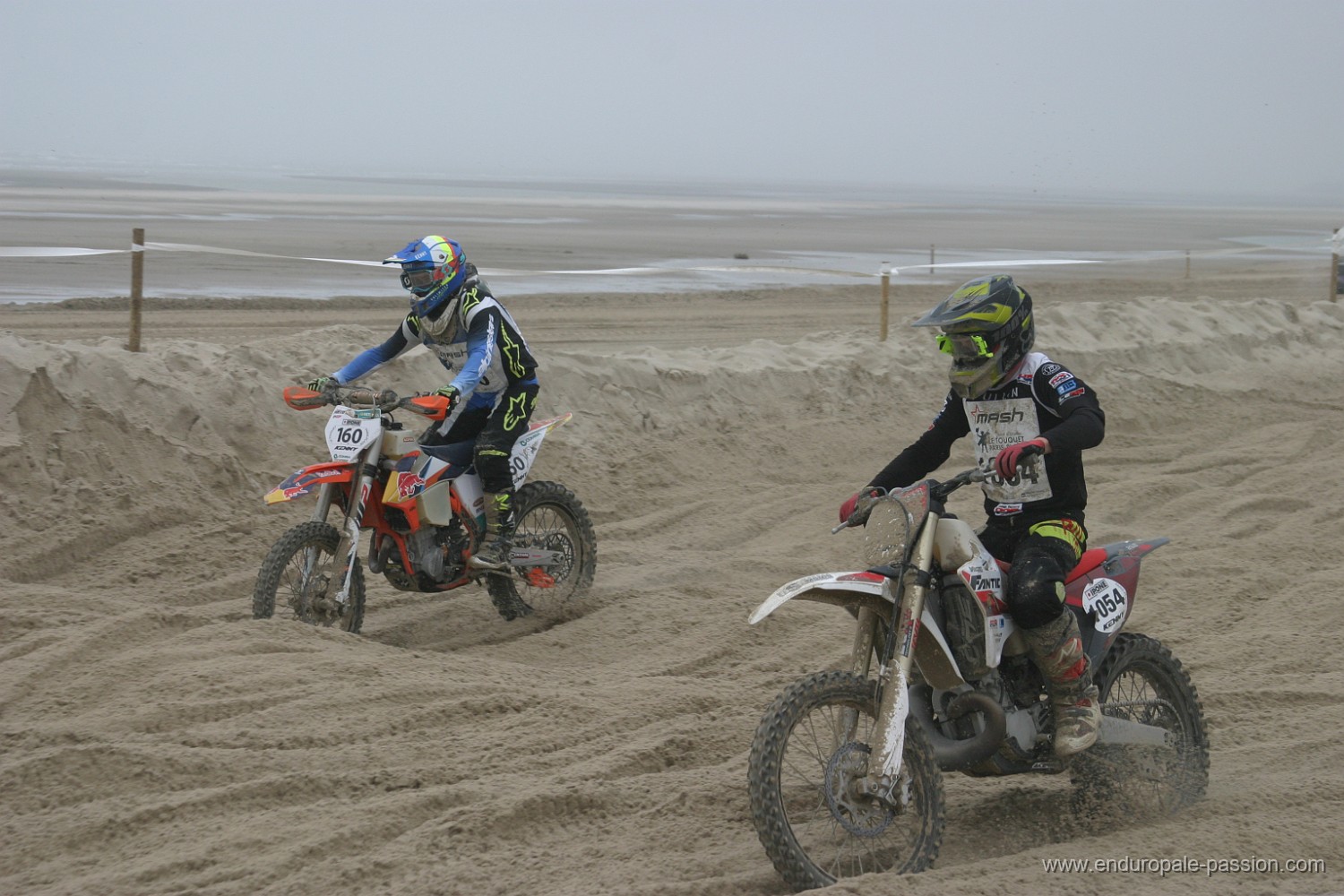 Touquet 2024 (409).JPG
